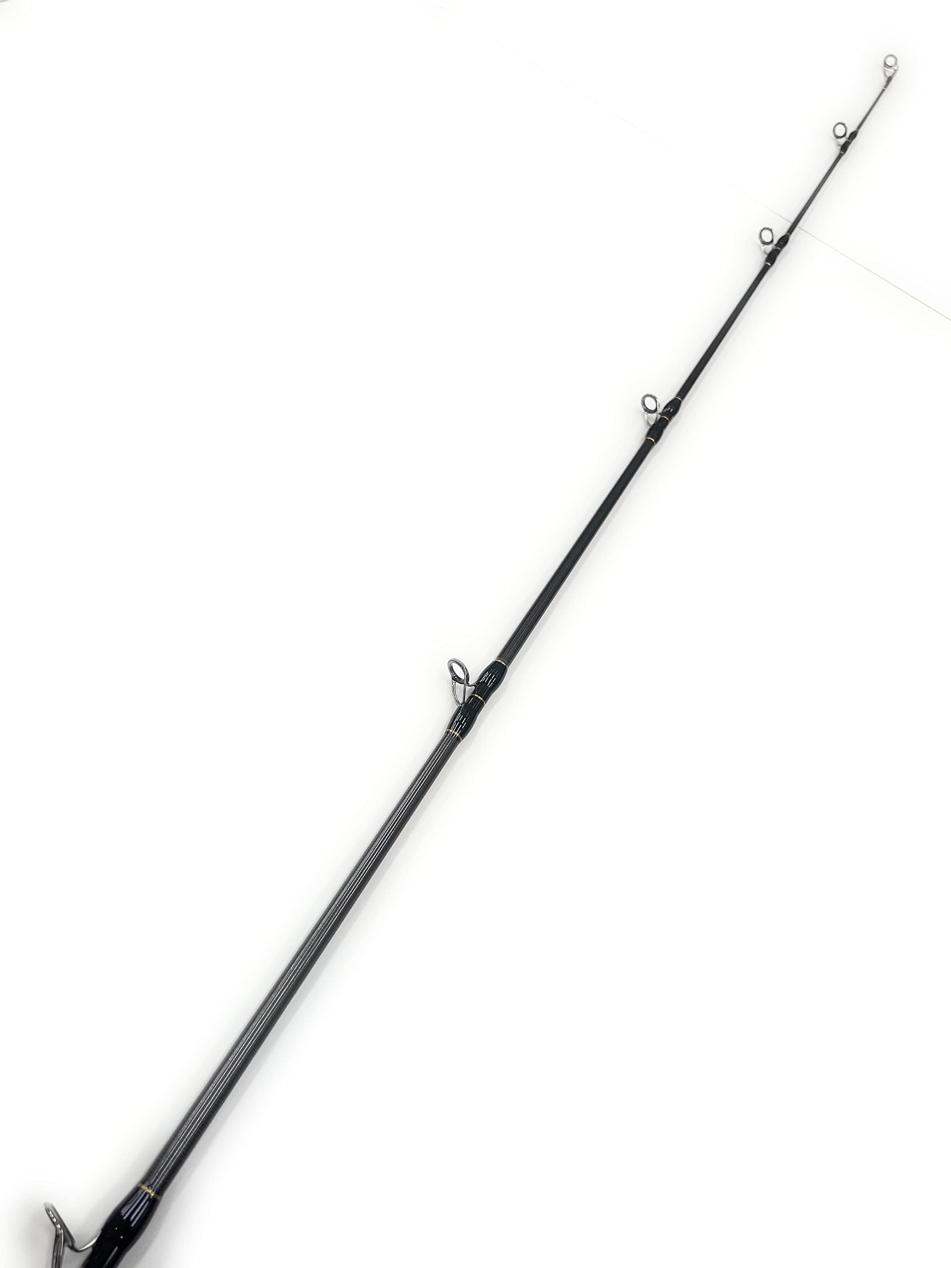 Amazon | MC works/MCワークス RAGING BULL RB105XF-1 